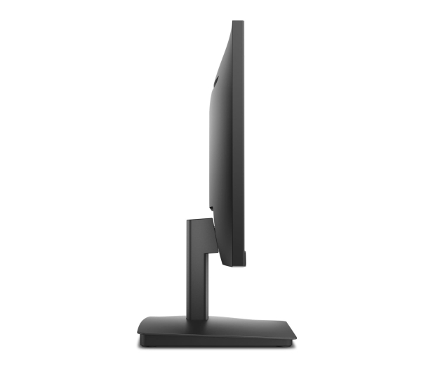 Dell SE2225HM - 1336127 - zdjęcie 5